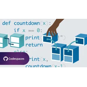 LinkedIn – Programming Foundations: Algorithms 2024-1