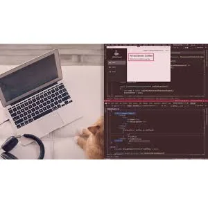 Pluralsight – Building Blazor Hybrid Apps 2023-8