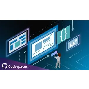 LinkedIn – Practice It: CSS Layout 2023-8
