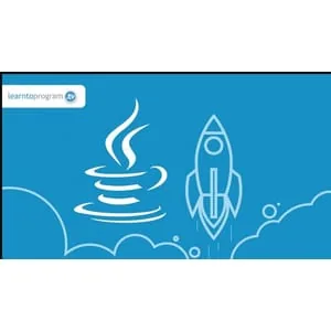 Udemy – Javascript for Beginners 2023-1
