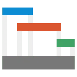 Office Timeline Pro+ 13.17.00.00