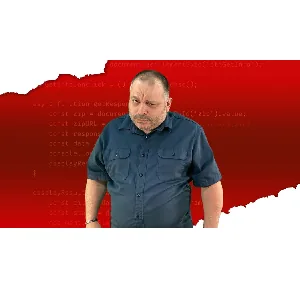 Udemy – Become a Certified Web Developer: HTML, CSS and JavaScript 2023-8