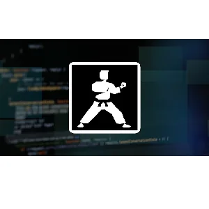 Udemy – Karate DSL: API Automation and Performance from Zero to Hero 2021-11