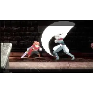 Udemy – 2.5D Platformer Game Dev Beginner Friendly Course – UE 5 2024-9