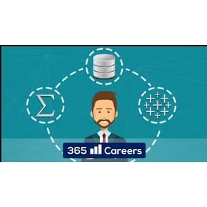 Udemy – The Business Intelligence Analyst Course 2025 2025-4