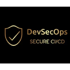 Udemy – DevSecOps : Master Securing CI/CD | DevOps Pipeline |Handson 2021-11