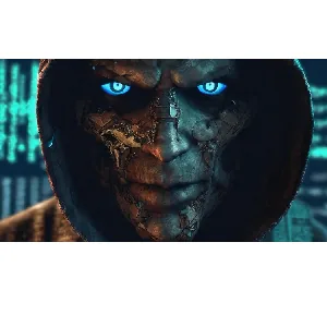 Udemy – Beyond Hacks: Pro Elite Ethical Hacking & Forensic Part: ONE 2023-8