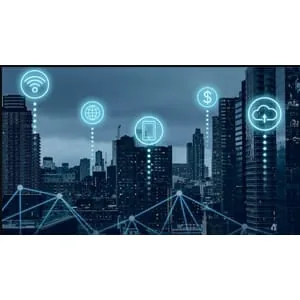 Udemy – Modern Communication Systems 2024-1