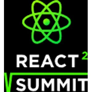 React Summit – React Summit 2024 Amsterdam 2024-6