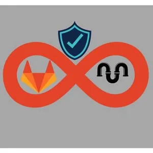 Udemy – DevSecOps with GitLab: Secure CI/CD with GitLab (2024) 2025-5