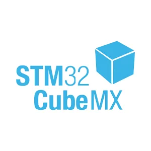STM32CubeMX 6.17.0 + PACKS 2026