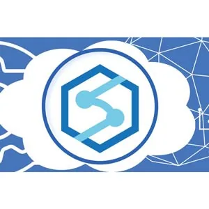 Udemy – Basics to Advanced: Azure Synapse Analytics Hands-On Project 2025-2
