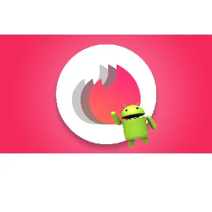 Udemy – Build a Tinder Clone in Android Jetpack Compose and Firebase 2023-6