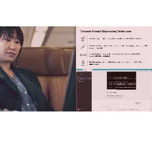 Pluralsight – ChatGPT Plugins for IT Professionals 2023-9
