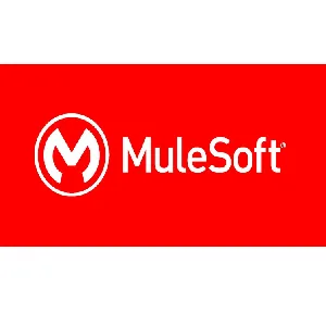 Udemy – MULESOFT INTEGRATION ARCHITECT 2024-3