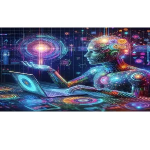 Udemy – Data Science & Machine Learning Study Bootcamp: From A to Z. 2024-5
