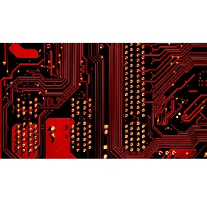 Udemy – Advanced Linux Privilege Escalation with Hack The Box 2022-11