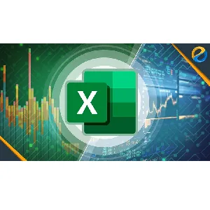 Udemy – Learn Microsoft Excel for Beginners 2024-6