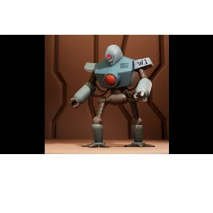 Udemy – Modelling for Beginners in Maya 2022 2024-5