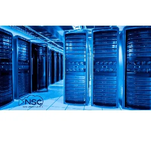 Udemy – Cisco CCNP ENAUTO 300-435 1/2 2024-5
