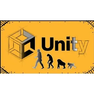 Udemy – Unity tutorial from scratch till infinity 2024-5