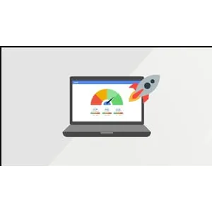 Udemy – Website Performance Optimization for Developers & IT Leaders 2024-2