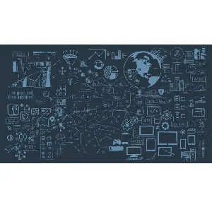 Udemy – Deep Dive into Algorithms 2020-9
