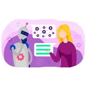 Udemy – Natural Language Processing Real World Use-cases in Python 2022-10