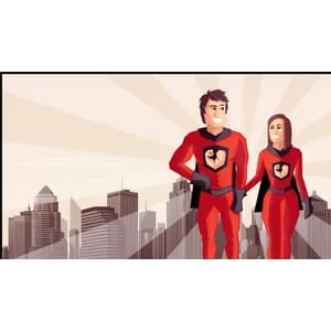 Udemy – Become a SuperHuman: Naturally & Safely Boost Testosterone 2023-12