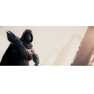 Boundless Entertainment – Unreal Engine for Filmmakers 2024-5