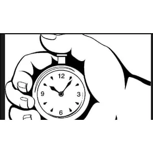 Udemy – Linux Timers Implementation & Design in C 2020-10