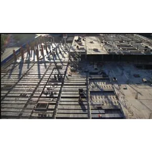 Udemy – Construction Management Fundamentals – Part 3 of 4 2020-11