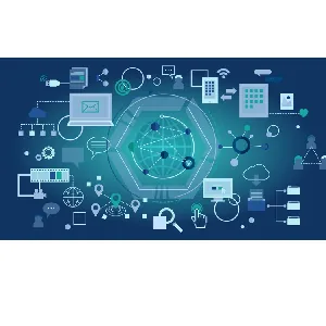 Udemy – Inter Process Communication Implementation In Windows C++ 2024-5