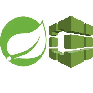 Udemy – Learn Spring Modulith: Monolith to Microservices Seamlessly 2024-4