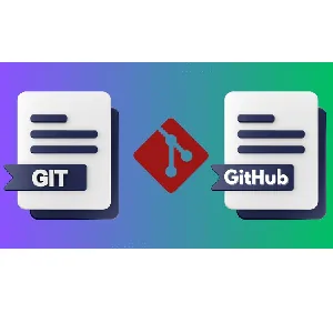 Udemy – The Git, Github & GitLab Bootcamp 2024-6