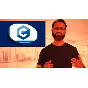 Udemy – C Programming Made easy for Beginners -Step by Step Approach 2022-5