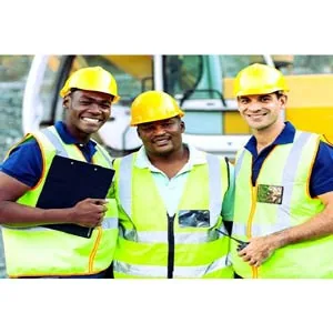 Udemy – Design Management in Construction – Level 2 2021-10