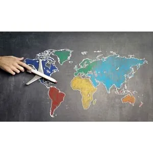 Udemy – Spatial Analysis & Geospatial Data Science in Python 2021-2