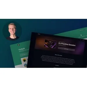 ByteGrad – Professional React & Next.js 2024-3