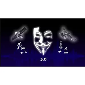 Udemy – SDR for Ethical Hackers and Security Researchers 3.0 2025-10