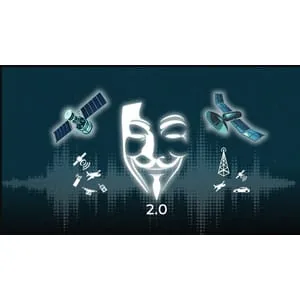 Udemy – SDR for Ethical Hackers and Security Researchers 2.0 2021-6