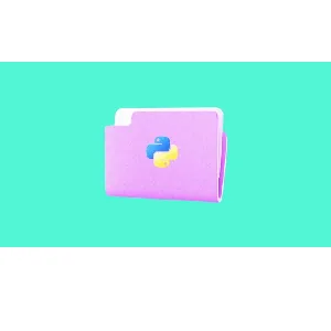 Udemy – Core Concepts of Python Programming Language 2024-6