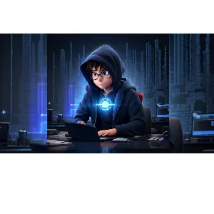 Udemy – Assembly Language Foundation Course for Ethical Hackers 2024-1