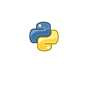 Udemy – Python Fundamentals: Essential Programs & Hands-On Projects 2024-5