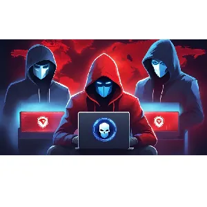 Udemy – Learn Ethical Hacking and Penetration Testing | EHPT+ 2023-10