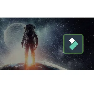 Udemy – Master Filmora: Editing, Motion Graphics, and Color Grading 2024-4