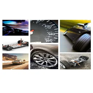 Udemy – Hands-On Application Of Vehicle Performance Using MATLAB 2022-6