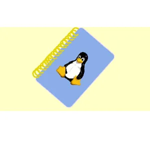 Udemy – The Linux Workbook 2023-9