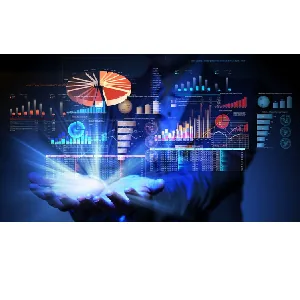 Udemy – Data Quality Masterclass – The Complete Course 2023-12