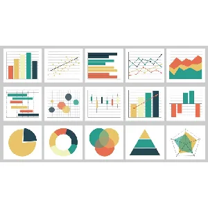 Udemy – Tableau Fundamentals: Get Started with Data Visualization 2024-5